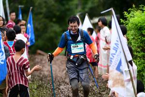 BIB: 1569
                            <button type="button" onclick="openModal(13363342)" class="btn btn-primary btn-sm float-right btn-popup" data-toggle="modal" data-target=".modal-high-quality">
                        <i class="fas fa-shopping-cart"></i> Add to Cart
                    </button>
                                            <button type="button" onclick="isThisMe(13363342, true)" class="btn btn-success btn-sm float-right btn-popup btn-isme hidden" data-toggle="tooltip" data-placement="bottom" title="นี่คือรูปของคุณใช่ไหม คลิกที่นี่เพื่อเอาเข้าอัลบั้ม">
                        <i class="fas fa-plus"></i> Add to album
                    </button>
                    <button type="button" onclick="isThisMe(13363342, false)" class="btn btn-warning btn-sm float-right btn-popup btn-isnotme hidden">
                        <i class="fas fa-ban"></i> Remove from album
                    </button>