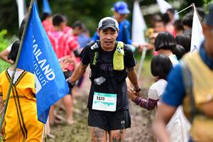 BIB: 1511, 
                            <button type="button" onclick="openModal(13364627)" class="btn btn-primary btn-sm float-right btn-popup" data-toggle="modal" data-target=".modal-high-quality">
                        <i class="fas fa-shopping-cart"></i> Add to Cart
                    </button>
                                            <button type="button" onclick="isThisMe(13364627, true)" class="btn btn-success btn-sm float-right btn-popup btn-isme hidden" data-toggle="tooltip" data-placement="bottom" title="นี่คือรูปของคุณใช่ไหม คลิกที่นี่เพื่อเอาเข้าอัลบั้ม">
                        <i class="fas fa-plus"></i> Add to album
                    </button>
                    <button type="button" onclick="isThisMe(13364627, false)" class="btn btn-warning btn-sm float-right btn-popup btn-isnotme hidden">
                        <i class="fas fa-ban"></i> Remove from album
                    </button>