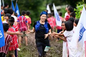 BIB: 1251
                            <button type="button" onclick="openModal(13361894)" class="btn btn-primary btn-sm float-right btn-popup" data-toggle="modal" data-target=".modal-high-quality">
                        <i class="fas fa-shopping-cart"></i> Add to Cart
                    </button>
                                            <button type="button" onclick="isThisMe(13361894, true)" class="btn btn-success btn-sm float-right btn-popup btn-isme hidden" data-toggle="tooltip" data-placement="bottom" title="นี่คือรูปของคุณใช่ไหม คลิกที่นี่เพื่อเอาเข้าอัลบั้ม">
                        <i class="fas fa-plus"></i> Add to album
                    </button>
                    <button type="button" onclick="isThisMe(13361894, false)" class="btn btn-warning btn-sm float-right btn-popup btn-isnotme hidden">
                        <i class="fas fa-ban"></i> Remove from album
                    </button>