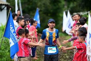 BIB: 1610
                            <button type="button" onclick="openModal(13361342)" class="btn btn-primary btn-sm float-right btn-popup" data-toggle="modal" data-target=".modal-high-quality">
                        <i class="fas fa-shopping-cart"></i> Add to Cart
                    </button>
                                            <button type="button" onclick="isThisMe(13361342, true)" class="btn btn-success btn-sm float-right btn-popup btn-isme hidden" data-toggle="tooltip" data-placement="bottom" title="นี่คือรูปของคุณใช่ไหม คลิกที่นี่เพื่อเอาเข้าอัลบั้ม">
                        <i class="fas fa-plus"></i> Add to album
                    </button>
                    <button type="button" onclick="isThisMe(13361342, false)" class="btn btn-warning btn-sm float-right btn-popup btn-isnotme hidden">
                        <i class="fas fa-ban"></i> Remove from album
                    </button>