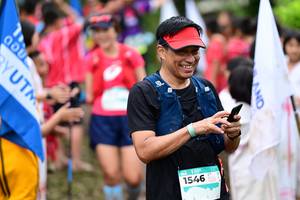 BIB: 1546
                            <button type="button" onclick="openModal(13363610)" class="btn btn-primary btn-sm float-right btn-popup" data-toggle="modal" data-target=".modal-high-quality">
                        <i class="fas fa-shopping-cart"></i> Add to Cart
                    </button>
                                            <button type="button" onclick="isThisMe(13363610, true)" class="btn btn-success btn-sm float-right btn-popup btn-isme hidden" data-toggle="tooltip" data-placement="bottom" title="นี่คือรูปของคุณใช่ไหม คลิกที่นี่เพื่อเอาเข้าอัลบั้ม">
                        <i class="fas fa-plus"></i> Add to album
                    </button>
                    <button type="button" onclick="isThisMe(13363610, false)" class="btn btn-warning btn-sm float-right btn-popup btn-isnotme hidden">
                        <i class="fas fa-ban"></i> Remove from album
                    </button>