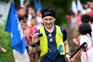 BIB: 
                            <button type="button" onclick="openModal(13362665)" class="btn btn-primary btn-sm float-right btn-popup" data-toggle="modal" data-target=".modal-high-quality">
                        <i class="fas fa-shopping-cart"></i> Add to Cart
                    </button>
                                            <button type="button" onclick="isThisMe(13362665, true)" class="btn btn-success btn-sm float-right btn-popup btn-isme hidden" data-toggle="tooltip" data-placement="bottom" title="นี่คือรูปของคุณใช่ไหม คลิกที่นี่เพื่อเอาเข้าอัลบั้ม">
                        <i class="fas fa-plus"></i> Add to album
                    </button>
                    <button type="button" onclick="isThisMe(13362665, false)" class="btn btn-warning btn-sm float-right btn-popup btn-isnotme hidden">
                        <i class="fas fa-ban"></i> Remove from album
                    </button>