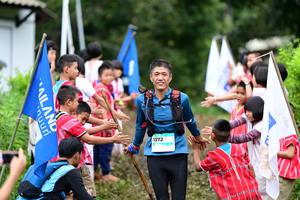 BIB: 
                            <button type="button" onclick="openModal(13361246)" class="btn btn-primary btn-sm float-right btn-popup" data-toggle="modal" data-target=".modal-high-quality">
                        <i class="fas fa-shopping-cart"></i> Add to Cart
                    </button>
                                            <button type="button" onclick="isThisMe(13361246, true)" class="btn btn-success btn-sm float-right btn-popup btn-isme hidden" data-toggle="tooltip" data-placement="bottom" title="นี่คือรูปของคุณใช่ไหม คลิกที่นี่เพื่อเอาเข้าอัลบั้ม">
                        <i class="fas fa-plus"></i> Add to album
                    </button>
                    <button type="button" onclick="isThisMe(13361246, false)" class="btn btn-warning btn-sm float-right btn-popup btn-isnotme hidden">
                        <i class="fas fa-ban"></i> Remove from album
                    </button>