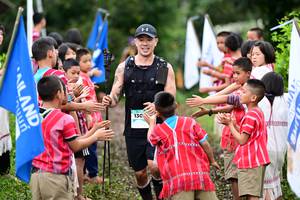 BIB: 130
                            <button type="button" onclick="openModal(13361619)" class="btn btn-primary btn-sm float-right btn-popup" data-toggle="modal" data-target=".modal-high-quality">
                        <i class="fas fa-shopping-cart"></i> Add to Cart
                    </button>
                                            <button type="button" onclick="isThisMe(13361619, true)" class="btn btn-success btn-sm float-right btn-popup btn-isme hidden" data-toggle="tooltip" data-placement="bottom" title="นี่คือรูปของคุณใช่ไหม คลิกที่นี่เพื่อเอาเข้าอัลบั้ม">
                        <i class="fas fa-plus"></i> Add to album
                    </button>
                    <button type="button" onclick="isThisMe(13361619, false)" class="btn btn-warning btn-sm float-right btn-popup btn-isnotme hidden">
                        <i class="fas fa-ban"></i> Remove from album
                    </button>