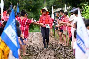 BIB: 
                            <button type="button" onclick="openModal(13365565)" class="btn btn-primary btn-sm float-right btn-popup" data-toggle="modal" data-target=".modal-high-quality">
                        <i class="fas fa-shopping-cart"></i> Add to Cart
                    </button>
                                            <button type="button" onclick="isThisMe(13365565, true)" class="btn btn-success btn-sm float-right btn-popup btn-isme hidden" data-toggle="tooltip" data-placement="bottom" title="นี่คือรูปของคุณใช่ไหม คลิกที่นี่เพื่อเอาเข้าอัลบั้ม">
                        <i class="fas fa-plus"></i> Add to album
                    </button>
                    <button type="button" onclick="isThisMe(13365565, false)" class="btn btn-warning btn-sm float-right btn-popup btn-isnotme hidden">
                        <i class="fas fa-ban"></i> Remove from album
                    </button>