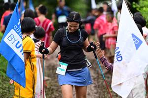 BIB: 
                            <button type="button" onclick="openModal(13365743)" class="btn btn-primary btn-sm float-right btn-popup" data-toggle="modal" data-target=".modal-high-quality">
                        <i class="fas fa-shopping-cart"></i> Add to Cart
                    </button>
                                            <button type="button" onclick="isThisMe(13365743, true)" class="btn btn-success btn-sm float-right btn-popup btn-isme hidden" data-toggle="tooltip" data-placement="bottom" title="นี่คือรูปของคุณใช่ไหม คลิกที่นี่เพื่อเอาเข้าอัลบั้ม">
                        <i class="fas fa-plus"></i> Add to album
                    </button>
                    <button type="button" onclick="isThisMe(13365743, false)" class="btn btn-warning btn-sm float-right btn-popup btn-isnotme hidden">
                        <i class="fas fa-ban"></i> Remove from album
                    </button>