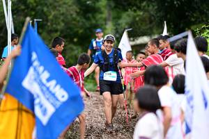 BIB: 1498
                            <button type="button" onclick="openModal(13365208)" class="btn btn-primary btn-sm float-right btn-popup" data-toggle="modal" data-target=".modal-high-quality">
                        <i class="fas fa-shopping-cart"></i> Add to Cart
                    </button>
                                            <button type="button" onclick="isThisMe(13365208, true)" class="btn btn-success btn-sm float-right btn-popup btn-isme hidden" data-toggle="tooltip" data-placement="bottom" title="นี่คือรูปของคุณใช่ไหม คลิกที่นี่เพื่อเอาเข้าอัลบั้ม">
                        <i class="fas fa-plus"></i> Add to album
                    </button>
                    <button type="button" onclick="isThisMe(13365208, false)" class="btn btn-warning btn-sm float-right btn-popup btn-isnotme hidden">
                        <i class="fas fa-ban"></i> Remove from album
                    </button>