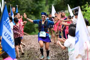 BIB: 149
                            <button type="button" onclick="openModal(13366629)" class="btn btn-primary btn-sm float-right btn-popup" data-toggle="modal" data-target=".modal-high-quality">
                        <i class="fas fa-shopping-cart"></i> Add to Cart
                    </button>
                                            <button type="button" onclick="isThisMe(13366629, true)" class="btn btn-success btn-sm float-right btn-popup btn-isme hidden" data-toggle="tooltip" data-placement="bottom" title="นี่คือรูปของคุณใช่ไหม คลิกที่นี่เพื่อเอาเข้าอัลบั้ม">
                        <i class="fas fa-plus"></i> Add to album
                    </button>
                    <button type="button" onclick="isThisMe(13366629, false)" class="btn btn-warning btn-sm float-right btn-popup btn-isnotme hidden">
                        <i class="fas fa-ban"></i> Remove from album
                    </button>