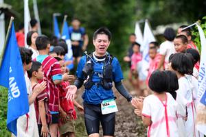 BIB: 1584
                            <button type="button" onclick="openModal(13362863)" class="btn btn-primary btn-sm float-right btn-popup" data-toggle="modal" data-target=".modal-high-quality">
                        <i class="fas fa-shopping-cart"></i> Add to Cart
                    </button>
                                            <button type="button" onclick="isThisMe(13362863, true)" class="btn btn-success btn-sm float-right btn-popup btn-isme hidden" data-toggle="tooltip" data-placement="bottom" title="นี่คือรูปของคุณใช่ไหม คลิกที่นี่เพื่อเอาเข้าอัลบั้ม">
                        <i class="fas fa-plus"></i> Add to album
                    </button>
                    <button type="button" onclick="isThisMe(13362863, false)" class="btn btn-warning btn-sm float-right btn-popup btn-isnotme hidden">
                        <i class="fas fa-ban"></i> Remove from album
                    </button>