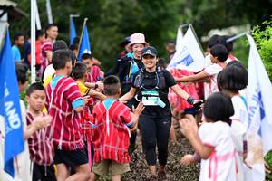 BIB: 
                            <button type="button" onclick="openModal(13363066)" class="btn btn-primary btn-sm float-right btn-popup" data-toggle="modal" data-target=".modal-high-quality">
                        <i class="fas fa-shopping-cart"></i> Add to Cart
                    </button>
                                            <button type="button" onclick="isThisMe(13363066, true)" class="btn btn-success btn-sm float-right btn-popup btn-isme hidden" data-toggle="tooltip" data-placement="bottom" title="นี่คือรูปของคุณใช่ไหม คลิกที่นี่เพื่อเอาเข้าอัลบั้ม">
                        <i class="fas fa-plus"></i> Add to album
                    </button>
                    <button type="button" onclick="isThisMe(13363066, false)" class="btn btn-warning btn-sm float-right btn-popup btn-isnotme hidden">
                        <i class="fas fa-ban"></i> Remove from album
                    </button>