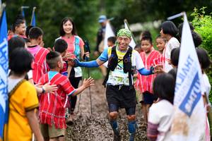 BIB: 245
                            <button type="button" onclick="openModal(13363697)" class="btn btn-primary btn-sm float-right btn-popup" data-toggle="modal" data-target=".modal-high-quality">
                        <i class="fas fa-shopping-cart"></i> Add to Cart
                    </button>
                                            <button type="button" onclick="isThisMe(13363697, true)" class="btn btn-success btn-sm float-right btn-popup btn-isme hidden" data-toggle="tooltip" data-placement="bottom" title="นี่คือรูปของคุณใช่ไหม คลิกที่นี่เพื่อเอาเข้าอัลบั้ม">
                        <i class="fas fa-plus"></i> Add to album
                    </button>
                    <button type="button" onclick="isThisMe(13363697, false)" class="btn btn-warning btn-sm float-right btn-popup btn-isnotme hidden">
                        <i class="fas fa-ban"></i> Remove from album
                    </button>