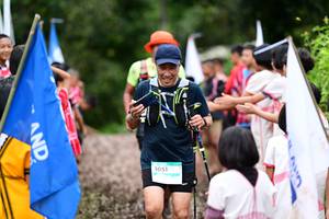 BIB: 1051
                            <button type="button" onclick="openModal(13365275)" class="btn btn-primary btn-sm float-right btn-popup" data-toggle="modal" data-target=".modal-high-quality">
                        <i class="fas fa-shopping-cart"></i> Add to Cart
                    </button>
                                            <button type="button" onclick="isThisMe(13365275, true)" class="btn btn-success btn-sm float-right btn-popup btn-isme hidden" data-toggle="tooltip" data-placement="bottom" title="นี่คือรูปของคุณใช่ไหม คลิกที่นี่เพื่อเอาเข้าอัลบั้ม">
                        <i class="fas fa-plus"></i> Add to album
                    </button>
                    <button type="button" onclick="isThisMe(13365275, false)" class="btn btn-warning btn-sm float-right btn-popup btn-isnotme hidden">
                        <i class="fas fa-ban"></i> Remove from album
                    </button>