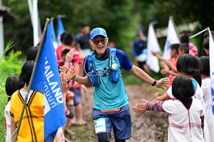 BIB: 
                            <button type="button" onclick="openModal(13364574)" class="btn btn-primary btn-sm float-right btn-popup" data-toggle="modal" data-target=".modal-high-quality">
                        <i class="fas fa-shopping-cart"></i> Add to Cart
                    </button>
                                            <button type="button" onclick="isThisMe(13364574, true)" class="btn btn-success btn-sm float-right btn-popup btn-isme hidden" data-toggle="tooltip" data-placement="bottom" title="นี่คือรูปของคุณใช่ไหม คลิกที่นี่เพื่อเอาเข้าอัลบั้ม">
                        <i class="fas fa-plus"></i> Add to album
                    </button>
                    <button type="button" onclick="isThisMe(13364574, false)" class="btn btn-warning btn-sm float-right btn-popup btn-isnotme hidden">
                        <i class="fas fa-ban"></i> Remove from album
                    </button>