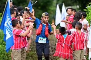 BIB: 1071
                            <button type="button" onclick="openModal(13361406)" class="btn btn-primary btn-sm float-right btn-popup" data-toggle="modal" data-target=".modal-high-quality">
                        <i class="fas fa-shopping-cart"></i> Add to Cart
                    </button>
                                            <button type="button" onclick="isThisMe(13361406, true)" class="btn btn-success btn-sm float-right btn-popup btn-isme hidden" data-toggle="tooltip" data-placement="bottom" title="นี่คือรูปของคุณใช่ไหม คลิกที่นี่เพื่อเอาเข้าอัลบั้ม">
                        <i class="fas fa-plus"></i> Add to album
                    </button>
                    <button type="button" onclick="isThisMe(13361406, false)" class="btn btn-warning btn-sm float-right btn-popup btn-isnotme hidden">
                        <i class="fas fa-ban"></i> Remove from album
                    </button>