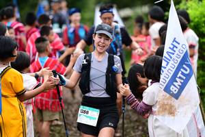 BIB: 
                            <button type="button" onclick="openModal(13363676)" class="btn btn-primary btn-sm float-right btn-popup" data-toggle="modal" data-target=".modal-high-quality">
                        <i class="fas fa-shopping-cart"></i> Add to Cart
                    </button>
                                            <button type="button" onclick="isThisMe(13363676, true)" class="btn btn-success btn-sm float-right btn-popup btn-isme hidden" data-toggle="tooltip" data-placement="bottom" title="นี่คือรูปของคุณใช่ไหม คลิกที่นี่เพื่อเอาเข้าอัลบั้ม">
                        <i class="fas fa-plus"></i> Add to album
                    </button>
                    <button type="button" onclick="isThisMe(13363676, false)" class="btn btn-warning btn-sm float-right btn-popup btn-isnotme hidden">
                        <i class="fas fa-ban"></i> Remove from album
                    </button>