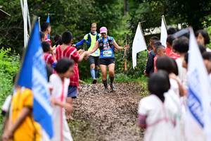 BIB: 
                            <button type="button" onclick="openModal(13364259)" class="btn btn-primary btn-sm float-right btn-popup" data-toggle="modal" data-target=".modal-high-quality">
                        <i class="fas fa-shopping-cart"></i> Add to Cart
                    </button>
                                            <button type="button" onclick="isThisMe(13364259, true)" class="btn btn-success btn-sm float-right btn-popup btn-isme hidden" data-toggle="tooltip" data-placement="bottom" title="นี่คือรูปของคุณใช่ไหม คลิกที่นี่เพื่อเอาเข้าอัลบั้ม">
                        <i class="fas fa-plus"></i> Add to album
                    </button>
                    <button type="button" onclick="isThisMe(13364259, false)" class="btn btn-warning btn-sm float-right btn-popup btn-isnotme hidden">
                        <i class="fas fa-ban"></i> Remove from album
                    </button>