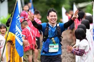 BIB: 
                            <button type="button" onclick="openModal(13364221)" class="btn btn-primary btn-sm float-right btn-popup" data-toggle="modal" data-target=".modal-high-quality">
                        <i class="fas fa-shopping-cart"></i> Add to Cart
                    </button>
                                            <button type="button" onclick="isThisMe(13364221, true)" class="btn btn-success btn-sm float-right btn-popup btn-isme hidden" data-toggle="tooltip" data-placement="bottom" title="นี่คือรูปของคุณใช่ไหม คลิกที่นี่เพื่อเอาเข้าอัลบั้ม">
                        <i class="fas fa-plus"></i> Add to album
                    </button>
                    <button type="button" onclick="isThisMe(13364221, false)" class="btn btn-warning btn-sm float-right btn-popup btn-isnotme hidden">
                        <i class="fas fa-ban"></i> Remove from album
                    </button>