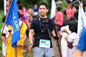 BIB: 1272
                            <button type="button" onclick="openModal(13365148)" class="btn btn-primary btn-sm float-right btn-popup" data-toggle="modal" data-target=".modal-high-quality">
                        <i class="fas fa-shopping-cart"></i> Add to Cart
                    </button>
                                            <button type="button" onclick="isThisMe(13365148, true)" class="btn btn-success btn-sm float-right btn-popup btn-isme hidden" data-toggle="tooltip" data-placement="bottom" title="นี่คือรูปของคุณใช่ไหม คลิกที่นี่เพื่อเอาเข้าอัลบั้ม">
                        <i class="fas fa-plus"></i> Add to album
                    </button>
                    <button type="button" onclick="isThisMe(13365148, false)" class="btn btn-warning btn-sm float-right btn-popup btn-isnotme hidden">
                        <i class="fas fa-ban"></i> Remove from album
                    </button>