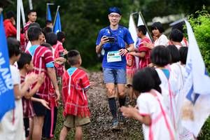 BIB: 1398
                            <button type="button" onclick="openModal(13362987)" class="btn btn-primary btn-sm float-right btn-popup" data-toggle="modal" data-target=".modal-high-quality">
                        <i class="fas fa-shopping-cart"></i> Add to Cart
                    </button>
                                            <button type="button" onclick="isThisMe(13362987, true)" class="btn btn-success btn-sm float-right btn-popup btn-isme hidden" data-toggle="tooltip" data-placement="bottom" title="นี่คือรูปของคุณใช่ไหม คลิกที่นี่เพื่อเอาเข้าอัลบั้ม">
                        <i class="fas fa-plus"></i> Add to album
                    </button>
                    <button type="button" onclick="isThisMe(13362987, false)" class="btn btn-warning btn-sm float-right btn-popup btn-isnotme hidden">
                        <i class="fas fa-ban"></i> Remove from album
                    </button>