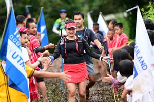 BIB: 
                            <button type="button" onclick="openModal(13363557)" class="btn btn-primary btn-sm float-right btn-popup" data-toggle="modal" data-target=".modal-high-quality">
                        <i class="fas fa-shopping-cart"></i> Add to Cart
                    </button>
                                            <button type="button" onclick="isThisMe(13363557, true)" class="btn btn-success btn-sm float-right btn-popup btn-isme hidden" data-toggle="tooltip" data-placement="bottom" title="นี่คือรูปของคุณใช่ไหม คลิกที่นี่เพื่อเอาเข้าอัลบั้ม">
                        <i class="fas fa-plus"></i> Add to album
                    </button>
                    <button type="button" onclick="isThisMe(13363557, false)" class="btn btn-warning btn-sm float-right btn-popup btn-isnotme hidden">
                        <i class="fas fa-ban"></i> Remove from album
                    </button>