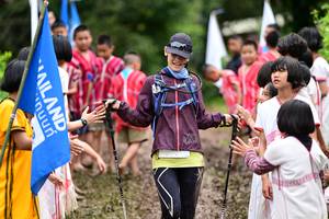 BIB: 
                            <button type="button" onclick="openModal(13364705)" class="btn btn-primary btn-sm float-right btn-popup" data-toggle="modal" data-target=".modal-high-quality">
                        <i class="fas fa-shopping-cart"></i> Add to Cart
                    </button>
                                            <button type="button" onclick="isThisMe(13364705, true)" class="btn btn-success btn-sm float-right btn-popup btn-isme hidden" data-toggle="tooltip" data-placement="bottom" title="นี่คือรูปของคุณใช่ไหม คลิกที่นี่เพื่อเอาเข้าอัลบั้ม">
                        <i class="fas fa-plus"></i> Add to album
                    </button>
                    <button type="button" onclick="isThisMe(13364705, false)" class="btn btn-warning btn-sm float-right btn-popup btn-isnotme hidden">
                        <i class="fas fa-ban"></i> Remove from album
                    </button>