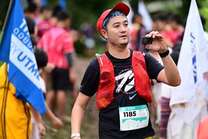 BIB: 1185
                            <button type="button" onclick="openModal(13363631)" class="btn btn-primary btn-sm float-right btn-popup" data-toggle="modal" data-target=".modal-high-quality">
                        <i class="fas fa-shopping-cart"></i> Add to Cart
                    </button>
                                            <button type="button" onclick="isThisMe(13363631, true)" class="btn btn-success btn-sm float-right btn-popup btn-isme hidden" data-toggle="tooltip" data-placement="bottom" title="นี่คือรูปของคุณใช่ไหม คลิกที่นี่เพื่อเอาเข้าอัลบั้ม">
                        <i class="fas fa-plus"></i> Add to album
                    </button>
                    <button type="button" onclick="isThisMe(13363631, false)" class="btn btn-warning btn-sm float-right btn-popup btn-isnotme hidden">
                        <i class="fas fa-ban"></i> Remove from album
                    </button>