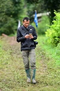 BIB: 
                            <button type="button" onclick="openModal(13361050)" class="btn btn-primary btn-sm float-right btn-popup" data-toggle="modal" data-target=".modal-high-quality">
                        <i class="fas fa-shopping-cart"></i> Add to Cart
                    </button>
                                            <button type="button" onclick="isThisMe(13361050, true)" class="btn btn-success btn-sm float-right btn-popup btn-isme hidden" data-toggle="tooltip" data-placement="bottom" title="นี่คือรูปของคุณใช่ไหม คลิกที่นี่เพื่อเอาเข้าอัลบั้ม">
                        <i class="fas fa-plus"></i> Add to album
                    </button>
                    <button type="button" onclick="isThisMe(13361050, false)" class="btn btn-warning btn-sm float-right btn-popup btn-isnotme hidden">
                        <i class="fas fa-ban"></i> Remove from album
                    </button>