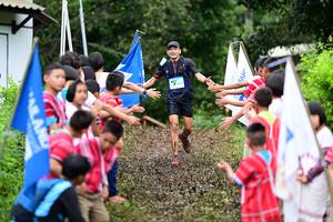 BIB: 
                            <button type="button" onclick="openModal(13361252)" class="btn btn-primary btn-sm float-right btn-popup" data-toggle="modal" data-target=".modal-high-quality">
                        <i class="fas fa-shopping-cart"></i> Add to Cart
                    </button>
                                            <button type="button" onclick="isThisMe(13361252, true)" class="btn btn-success btn-sm float-right btn-popup btn-isme hidden" data-toggle="tooltip" data-placement="bottom" title="นี่คือรูปของคุณใช่ไหม คลิกที่นี่เพื่อเอาเข้าอัลบั้ม">
                        <i class="fas fa-plus"></i> Add to album
                    </button>
                    <button type="button" onclick="isThisMe(13361252, false)" class="btn btn-warning btn-sm float-right btn-popup btn-isnotme hidden">
                        <i class="fas fa-ban"></i> Remove from album
                    </button>