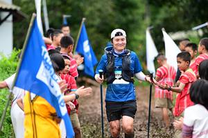 BIB: 179
                            <button type="button" onclick="openModal(13363465)" class="btn btn-primary btn-sm float-right btn-popup" data-toggle="modal" data-target=".modal-high-quality">
                        <i class="fas fa-shopping-cart"></i> Add to Cart
                    </button>
                                            <button type="button" onclick="isThisMe(13363465, true)" class="btn btn-success btn-sm float-right btn-popup btn-isme hidden" data-toggle="tooltip" data-placement="bottom" title="นี่คือรูปของคุณใช่ไหม คลิกที่นี่เพื่อเอาเข้าอัลบั้ม">
                        <i class="fas fa-plus"></i> Add to album
                    </button>
                    <button type="button" onclick="isThisMe(13363465, false)" class="btn btn-warning btn-sm float-right btn-popup btn-isnotme hidden">
                        <i class="fas fa-ban"></i> Remove from album
                    </button>