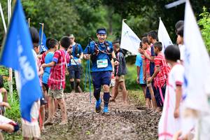 BIB: 1352
                            <button type="button" onclick="openModal(13366553)" class="btn btn-primary btn-sm float-right btn-popup" data-toggle="modal" data-target=".modal-high-quality">
                        <i class="fas fa-shopping-cart"></i> Add to Cart
                    </button>
                                            <button type="button" onclick="isThisMe(13366553, true)" class="btn btn-success btn-sm float-right btn-popup btn-isme hidden" data-toggle="tooltip" data-placement="bottom" title="นี่คือรูปของคุณใช่ไหม คลิกที่นี่เพื่อเอาเข้าอัลบั้ม">
                        <i class="fas fa-plus"></i> Add to album
                    </button>
                    <button type="button" onclick="isThisMe(13366553, false)" class="btn btn-warning btn-sm float-right btn-popup btn-isnotme hidden">
                        <i class="fas fa-ban"></i> Remove from album
                    </button>