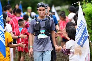 BIB: 
                            <button type="button" onclick="openModal(13363690)" class="btn btn-primary btn-sm float-right btn-popup" data-toggle="modal" data-target=".modal-high-quality">
                        <i class="fas fa-shopping-cart"></i> Add to Cart
                    </button>
                                            <button type="button" onclick="isThisMe(13363690, true)" class="btn btn-success btn-sm float-right btn-popup btn-isme hidden" data-toggle="tooltip" data-placement="bottom" title="นี่คือรูปของคุณใช่ไหม คลิกที่นี่เพื่อเอาเข้าอัลบั้ม">
                        <i class="fas fa-plus"></i> Add to album
                    </button>
                    <button type="button" onclick="isThisMe(13363690, false)" class="btn btn-warning btn-sm float-right btn-popup btn-isnotme hidden">
                        <i class="fas fa-ban"></i> Remove from album
                    </button>