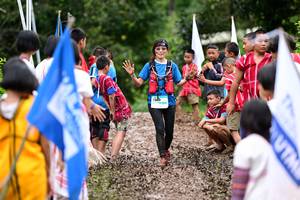 BIB: 
                            <button type="button" onclick="openModal(13365815)" class="btn btn-primary btn-sm float-right btn-popup" data-toggle="modal" data-target=".modal-high-quality">
                        <i class="fas fa-shopping-cart"></i> Add to Cart
                    </button>
                                            <button type="button" onclick="isThisMe(13365815, true)" class="btn btn-success btn-sm float-right btn-popup btn-isme hidden" data-toggle="tooltip" data-placement="bottom" title="นี่คือรูปของคุณใช่ไหม คลิกที่นี่เพื่อเอาเข้าอัลบั้ม">
                        <i class="fas fa-plus"></i> Add to album
                    </button>
                    <button type="button" onclick="isThisMe(13365815, false)" class="btn btn-warning btn-sm float-right btn-popup btn-isnotme hidden">
                        <i class="fas fa-ban"></i> Remove from album
                    </button>