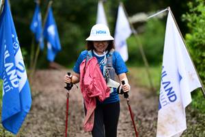 BIB: 
                            <button type="button" onclick="openModal(13366084)" class="btn btn-primary btn-sm float-right btn-popup" data-toggle="modal" data-target=".modal-high-quality">
                        <i class="fas fa-shopping-cart"></i> Add to Cart
                    </button>
                                            <button type="button" onclick="isThisMe(13366084, true)" class="btn btn-success btn-sm float-right btn-popup btn-isme hidden" data-toggle="tooltip" data-placement="bottom" title="นี่คือรูปของคุณใช่ไหม คลิกที่นี่เพื่อเอาเข้าอัลบั้ม">
                        <i class="fas fa-plus"></i> Add to album
                    </button>
                    <button type="button" onclick="isThisMe(13366084, false)" class="btn btn-warning btn-sm float-right btn-popup btn-isnotme hidden">
                        <i class="fas fa-ban"></i> Remove from album
                    </button>