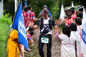 BIB: 1583
                            <button type="button" onclick="openModal(13364227)" class="btn btn-primary btn-sm float-right btn-popup" data-toggle="modal" data-target=".modal-high-quality">
                        <i class="fas fa-shopping-cart"></i> Add to Cart
                    </button>
                                            <button type="button" onclick="isThisMe(13364227, true)" class="btn btn-success btn-sm float-right btn-popup btn-isme hidden" data-toggle="tooltip" data-placement="bottom" title="นี่คือรูปของคุณใช่ไหม คลิกที่นี่เพื่อเอาเข้าอัลบั้ม">
                        <i class="fas fa-plus"></i> Add to album
                    </button>
                    <button type="button" onclick="isThisMe(13364227, false)" class="btn btn-warning btn-sm float-right btn-popup btn-isnotme hidden">
                        <i class="fas fa-ban"></i> Remove from album
                    </button>