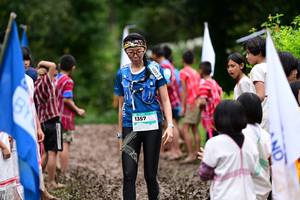 BIB: 1357
                            <button type="button" onclick="openModal(13366063)" class="btn btn-primary btn-sm float-right btn-popup" data-toggle="modal" data-target=".modal-high-quality">
                        <i class="fas fa-shopping-cart"></i> Add to Cart
                    </button>
                                            <button type="button" onclick="isThisMe(13366063, true)" class="btn btn-success btn-sm float-right btn-popup btn-isme hidden" data-toggle="tooltip" data-placement="bottom" title="นี่คือรูปของคุณใช่ไหม คลิกที่นี่เพื่อเอาเข้าอัลบั้ม">
                        <i class="fas fa-plus"></i> Add to album
                    </button>
                    <button type="button" onclick="isThisMe(13366063, false)" class="btn btn-warning btn-sm float-right btn-popup btn-isnotme hidden">
                        <i class="fas fa-ban"></i> Remove from album
                    </button>