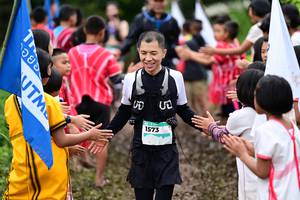 BIB: 1573
                            <button type="button" onclick="openModal(13363744)" class="btn btn-primary btn-sm float-right btn-popup" data-toggle="modal" data-target=".modal-high-quality">
                        <i class="fas fa-shopping-cart"></i> Add to Cart
                    </button>
                                            <button type="button" onclick="isThisMe(13363744, true)" class="btn btn-success btn-sm float-right btn-popup btn-isme hidden" data-toggle="tooltip" data-placement="bottom" title="นี่คือรูปของคุณใช่ไหม คลิกที่นี่เพื่อเอาเข้าอัลบั้ม">
                        <i class="fas fa-plus"></i> Add to album
                    </button>
                    <button type="button" onclick="isThisMe(13363744, false)" class="btn btn-warning btn-sm float-right btn-popup btn-isnotme hidden">
                        <i class="fas fa-ban"></i> Remove from album
                    </button>