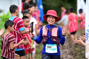 BIB: 1351, 
                            <button type="button" onclick="openModal(13363148)" class="btn btn-primary btn-sm float-right btn-popup" data-toggle="modal" data-target=".modal-high-quality">
                        <i class="fas fa-shopping-cart"></i> Add to Cart
                    </button>
                                            <button type="button" onclick="isThisMe(13363148, true)" class="btn btn-success btn-sm float-right btn-popup btn-isme hidden" data-toggle="tooltip" data-placement="bottom" title="นี่คือรูปของคุณใช่ไหม คลิกที่นี่เพื่อเอาเข้าอัลบั้ม">
                        <i class="fas fa-plus"></i> Add to album
                    </button>
                    <button type="button" onclick="isThisMe(13363148, false)" class="btn btn-warning btn-sm float-right btn-popup btn-isnotme hidden">
                        <i class="fas fa-ban"></i> Remove from album
                    </button>