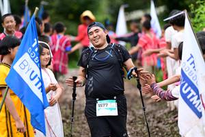 BIB: 1577
                            <button type="button" onclick="openModal(13365561)" class="btn btn-primary btn-sm float-right btn-popup" data-toggle="modal" data-target=".modal-high-quality">
                        <i class="fas fa-shopping-cart"></i> Add to Cart
                    </button>
                                            <button type="button" onclick="isThisMe(13365561, true)" class="btn btn-success btn-sm float-right btn-popup btn-isme hidden" data-toggle="tooltip" data-placement="bottom" title="นี่คือรูปของคุณใช่ไหม คลิกที่นี่เพื่อเอาเข้าอัลบั้ม">
                        <i class="fas fa-plus"></i> Add to album
                    </button>
                    <button type="button" onclick="isThisMe(13365561, false)" class="btn btn-warning btn-sm float-right btn-popup btn-isnotme hidden">
                        <i class="fas fa-ban"></i> Remove from album
                    </button>