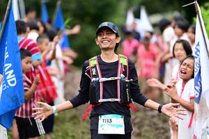 BIB: 1113
                            <button type="button" onclick="openModal(13363207)" class="btn btn-primary btn-sm float-right btn-popup" data-toggle="modal" data-target=".modal-high-quality">
                        <i class="fas fa-shopping-cart"></i> Add to Cart
                    </button>
                                            <button type="button" onclick="isThisMe(13363207, true)" class="btn btn-success btn-sm float-right btn-popup btn-isme hidden" data-toggle="tooltip" data-placement="bottom" title="นี่คือรูปของคุณใช่ไหม คลิกที่นี่เพื่อเอาเข้าอัลบั้ม">
                        <i class="fas fa-plus"></i> Add to album
                    </button>
                    <button type="button" onclick="isThisMe(13363207, false)" class="btn btn-warning btn-sm float-right btn-popup btn-isnotme hidden">
                        <i class="fas fa-ban"></i> Remove from album
                    </button>