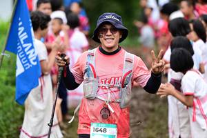 BIB: 1648
                            <button type="button" onclick="openModal(13362506)" class="btn btn-primary btn-sm float-right btn-popup" data-toggle="modal" data-target=".modal-high-quality">
                        <i class="fas fa-shopping-cart"></i> Add to Cart
                    </button>
                                            <button type="button" onclick="isThisMe(13362506, true)" class="btn btn-success btn-sm float-right btn-popup btn-isme hidden" data-toggle="tooltip" data-placement="bottom" title="นี่คือรูปของคุณใช่ไหม คลิกที่นี่เพื่อเอาเข้าอัลบั้ม">
                        <i class="fas fa-plus"></i> Add to album
                    </button>
                    <button type="button" onclick="isThisMe(13362506, false)" class="btn btn-warning btn-sm float-right btn-popup btn-isnotme hidden">
                        <i class="fas fa-ban"></i> Remove from album
                    </button>