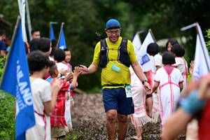 BIB: 
                            <button type="button" onclick="openModal(13362572)" class="btn btn-primary btn-sm float-right btn-popup" data-toggle="modal" data-target=".modal-high-quality">
                        <i class="fas fa-shopping-cart"></i> Add to Cart
                    </button>
                                            <button type="button" onclick="isThisMe(13362572, true)" class="btn btn-success btn-sm float-right btn-popup btn-isme hidden" data-toggle="tooltip" data-placement="bottom" title="นี่คือรูปของคุณใช่ไหม คลิกที่นี่เพื่อเอาเข้าอัลบั้ม">
                        <i class="fas fa-plus"></i> Add to album
                    </button>
                    <button type="button" onclick="isThisMe(13362572, false)" class="btn btn-warning btn-sm float-right btn-popup btn-isnotme hidden">
                        <i class="fas fa-ban"></i> Remove from album
                    </button>