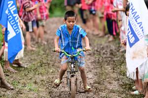 BIB: 
                            <button type="button" onclick="openModal(13366250)" class="btn btn-primary btn-sm float-right btn-popup" data-toggle="modal" data-target=".modal-high-quality">
                        <i class="fas fa-shopping-cart"></i> Add to Cart
                    </button>
                                            <button type="button" onclick="isThisMe(13366250, true)" class="btn btn-success btn-sm float-right btn-popup btn-isme hidden" data-toggle="tooltip" data-placement="bottom" title="นี่คือรูปของคุณใช่ไหม คลิกที่นี่เพื่อเอาเข้าอัลบั้ม">
                        <i class="fas fa-plus"></i> Add to album
                    </button>
                    <button type="button" onclick="isThisMe(13366250, false)" class="btn btn-warning btn-sm float-right btn-popup btn-isnotme hidden">
                        <i class="fas fa-ban"></i> Remove from album
                    </button>