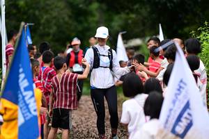 BIB: 
                            <button type="button" onclick="openModal(13365108)" class="btn btn-primary btn-sm float-right btn-popup" data-toggle="modal" data-target=".modal-high-quality">
                        <i class="fas fa-shopping-cart"></i> Add to Cart
                    </button>
                                            <button type="button" onclick="isThisMe(13365108, true)" class="btn btn-success btn-sm float-right btn-popup btn-isme hidden" data-toggle="tooltip" data-placement="bottom" title="นี่คือรูปของคุณใช่ไหม คลิกที่นี่เพื่อเอาเข้าอัลบั้ม">
                        <i class="fas fa-plus"></i> Add to album
                    </button>
                    <button type="button" onclick="isThisMe(13365108, false)" class="btn btn-warning btn-sm float-right btn-popup btn-isnotme hidden">
                        <i class="fas fa-ban"></i> Remove from album
                    </button>