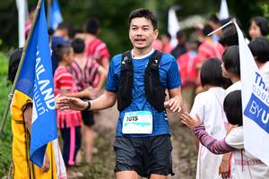 BIB: 1015
                            <button type="button" onclick="openModal(13365163)" class="btn btn-primary btn-sm float-right btn-popup" data-toggle="modal" data-target=".modal-high-quality">
                        <i class="fas fa-shopping-cart"></i> Add to Cart
                    </button>
                                            <button type="button" onclick="isThisMe(13365163, true)" class="btn btn-success btn-sm float-right btn-popup btn-isme hidden" data-toggle="tooltip" data-placement="bottom" title="นี่คือรูปของคุณใช่ไหม คลิกที่นี่เพื่อเอาเข้าอัลบั้ม">
                        <i class="fas fa-plus"></i> Add to album
                    </button>
                    <button type="button" onclick="isThisMe(13365163, false)" class="btn btn-warning btn-sm float-right btn-popup btn-isnotme hidden">
                        <i class="fas fa-ban"></i> Remove from album
                    </button>