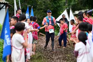 BIB: 
                            <button type="button" onclick="openModal(13362446)" class="btn btn-primary btn-sm float-right btn-popup" data-toggle="modal" data-target=".modal-high-quality">
                        <i class="fas fa-shopping-cart"></i> Add to Cart
                    </button>
                                            <button type="button" onclick="isThisMe(13362446, true)" class="btn btn-success btn-sm float-right btn-popup btn-isme hidden" data-toggle="tooltip" data-placement="bottom" title="นี่คือรูปของคุณใช่ไหม คลิกที่นี่เพื่อเอาเข้าอัลบั้ม">
                        <i class="fas fa-plus"></i> Add to album
                    </button>
                    <button type="button" onclick="isThisMe(13362446, false)" class="btn btn-warning btn-sm float-right btn-popup btn-isnotme hidden">
                        <i class="fas fa-ban"></i> Remove from album
                    </button>