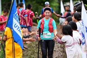 BIB: 
                            <button type="button" onclick="openModal(13364407)" class="btn btn-primary btn-sm float-right btn-popup" data-toggle="modal" data-target=".modal-high-quality">
                        <i class="fas fa-shopping-cart"></i> Add to Cart
                    </button>
                                            <button type="button" onclick="isThisMe(13364407, true)" class="btn btn-success btn-sm float-right btn-popup btn-isme hidden" data-toggle="tooltip" data-placement="bottom" title="นี่คือรูปของคุณใช่ไหม คลิกที่นี่เพื่อเอาเข้าอัลบั้ม">
                        <i class="fas fa-plus"></i> Add to album
                    </button>
                    <button type="button" onclick="isThisMe(13364407, false)" class="btn btn-warning btn-sm float-right btn-popup btn-isnotme hidden">
                        <i class="fas fa-ban"></i> Remove from album
                    </button>