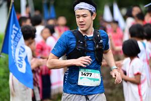 BIB: 1477, 
                            <button type="button" onclick="openModal(13362528)" class="btn btn-primary btn-sm float-right btn-popup" data-toggle="modal" data-target=".modal-high-quality">
                        <i class="fas fa-shopping-cart"></i> Add to Cart
                    </button>
                                            <button type="button" onclick="isThisMe(13362528, true)" class="btn btn-success btn-sm float-right btn-popup btn-isme hidden" data-toggle="tooltip" data-placement="bottom" title="นี่คือรูปของคุณใช่ไหม คลิกที่นี่เพื่อเอาเข้าอัลบั้ม">
                        <i class="fas fa-plus"></i> Add to album
                    </button>
                    <button type="button" onclick="isThisMe(13362528, false)" class="btn btn-warning btn-sm float-right btn-popup btn-isnotme hidden">
                        <i class="fas fa-ban"></i> Remove from album
                    </button>