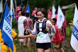 BIB: 1139, 
                            <button type="button" onclick="openModal(13363421)" class="btn btn-primary btn-sm float-right btn-popup" data-toggle="modal" data-target=".modal-high-quality">
                        <i class="fas fa-shopping-cart"></i> Add to Cart
                    </button>
                                            <button type="button" onclick="isThisMe(13363421, true)" class="btn btn-success btn-sm float-right btn-popup btn-isme hidden" data-toggle="tooltip" data-placement="bottom" title="นี่คือรูปของคุณใช่ไหม คลิกที่นี่เพื่อเอาเข้าอัลบั้ม">
                        <i class="fas fa-plus"></i> Add to album
                    </button>
                    <button type="button" onclick="isThisMe(13363421, false)" class="btn btn-warning btn-sm float-right btn-popup btn-isnotme hidden">
                        <i class="fas fa-ban"></i> Remove from album
                    </button>