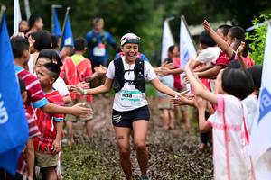 BIB: 1638
                            <button type="button" onclick="openModal(13361911)" class="btn btn-primary btn-sm float-right btn-popup" data-toggle="modal" data-target=".modal-high-quality">
                        <i class="fas fa-shopping-cart"></i> Add to Cart
                    </button>
                                            <button type="button" onclick="isThisMe(13361911, true)" class="btn btn-success btn-sm float-right btn-popup btn-isme hidden" data-toggle="tooltip" data-placement="bottom" title="นี่คือรูปของคุณใช่ไหม คลิกที่นี่เพื่อเอาเข้าอัลบั้ม">
                        <i class="fas fa-plus"></i> Add to album
                    </button>
                    <button type="button" onclick="isThisMe(13361911, false)" class="btn btn-warning btn-sm float-right btn-popup btn-isnotme hidden">
                        <i class="fas fa-ban"></i> Remove from album
                    </button>