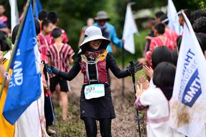 BIB: 1523
                            <button type="button" onclick="openModal(13364938)" class="btn btn-primary btn-sm float-right btn-popup" data-toggle="modal" data-target=".modal-high-quality">
                        <i class="fas fa-shopping-cart"></i> Add to Cart
                    </button>
                                            <button type="button" onclick="isThisMe(13364938, true)" class="btn btn-success btn-sm float-right btn-popup btn-isme hidden" data-toggle="tooltip" data-placement="bottom" title="นี่คือรูปของคุณใช่ไหม คลิกที่นี่เพื่อเอาเข้าอัลบั้ม">
                        <i class="fas fa-plus"></i> Add to album
                    </button>
                    <button type="button" onclick="isThisMe(13364938, false)" class="btn btn-warning btn-sm float-right btn-popup btn-isnotme hidden">
                        <i class="fas fa-ban"></i> Remove from album
                    </button>